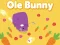 Jeu Ole Bunny en ligne