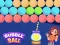Jeu Bubble Ball en ligne