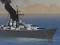 Jeu War Ship en ligne