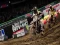 Jeu Xtreme Dirt Bike Racing en ligne