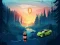 Jeu Crypto Catch en ligne