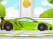 Jeu Sports Car Wash 2D en ligne