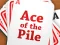 Jeu Ace of the Pile en ligne