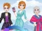 Jeu Anna Life Cycle en ligne