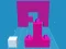 Jeu Wall Holes en ligne
