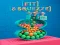 Jeu Fit & Squezze en ligne