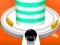 Jeu Tower Destroyer en ligne