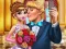 Jeu Prom Queen and King en ligne