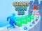 Jeu Giant Run 3D en ligne