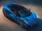Jeu Lotus Emira Puzzle en ligne