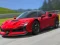 Jeu RealFX Driving Simulator en ligne