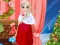 Jeu Ice Queen Pregnant Fashion en ligne