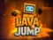 Jeu Lava Jump en ligne