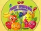 Jeu Fruit Breaker en ligne