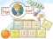 Jeu Mees Kees Stacker en ligne