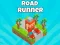 Jeu Road Runner en ligne