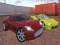 Jeu Ado Cars Drifter 2 en ligne