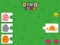 Jeu Dino Color en ligne