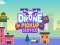 Jeu Drone Pickup Service en ligne