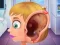 Jeu Ear Doctor en ligne