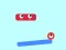Jeu Control en ligne
