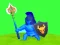 Jeu Fire Clans Clash en ligne