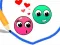 Jeu Love Dots en ligne