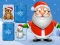 Jeu My Christmas Items en ligne