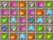 Jeu Linking Battle en ligne