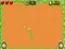 Jeu Fruit Snake en ligne