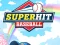 Jeu Baseball Hit en ligne