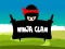Jeu Ninja Clan en ligne