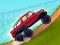 Jeu Hill Climbing Mania en ligne