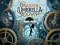 Jeu Master Umbrella Down en ligne