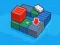 Jeu Cargo Path Puzzle en ligne