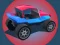 Jeu Crazy Racing en ligne