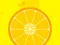 Jeu Orange en ligne
