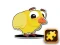 Jeu Cartoon Farm Animals Puzzle en ligne