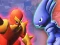 Jeu Grow Castle Defence en ligne