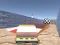 Jeu Rally Car 3d en ligne