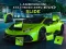 Jeu Lamborghini Huracan Evo Slide en ligne