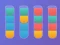 Jeu Aqua Sort Master en ligne