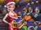 Jeu Ice Queen Shopping Xmas Gift en ligne