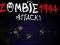 Jeu Zombie 1944 Attack en ligne