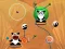Jeu Feed The Panda en ligne