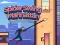 Jeu Spider Swing Manhattan en ligne