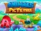 Jeu Animals Pic Tetriz en ligne