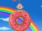 Jeu Fat Boy Dream en ligne