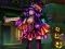 Jeu Halloween Party en ligne