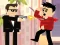 Jeu Bullet Master en ligne